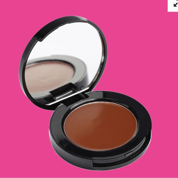 Les Other - LES BROWNSTONE CREAM BRONZER